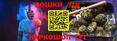 крисы Ефремов
