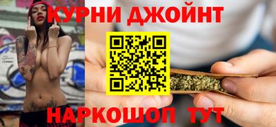 крисы Ефремов
