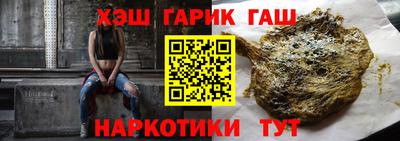 крисы Ефремов